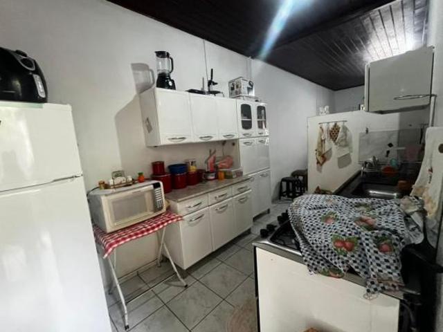 Casa venda em Região Imediata de Presidente Prudente, Presidente Prudente