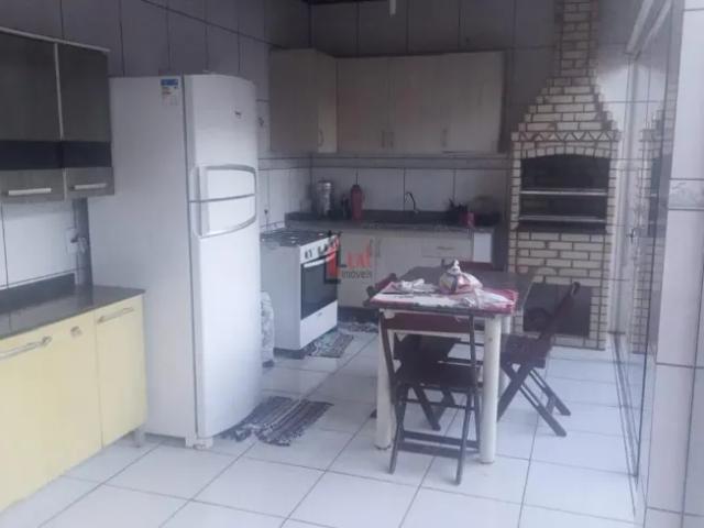 Casa venda em Região Imediata de Presidente Prudente, Presidente Prudente
