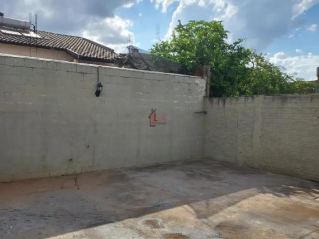 Casa venda em Região Imediata de Presidente Prudente, Presidente Prudente