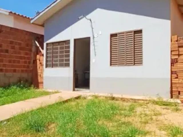 Casa venda em Região Imediata de Presidente Prudente, Presidente Prudente