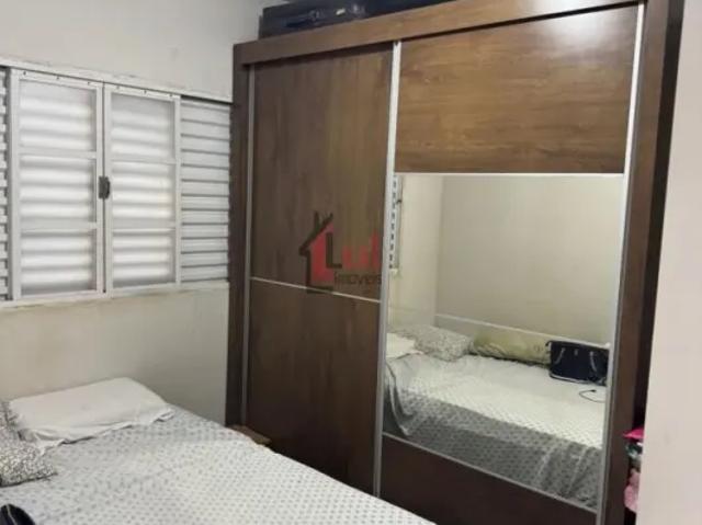 Casa venda em Região Imediata de Presidente Prudente, Presidente Prudente