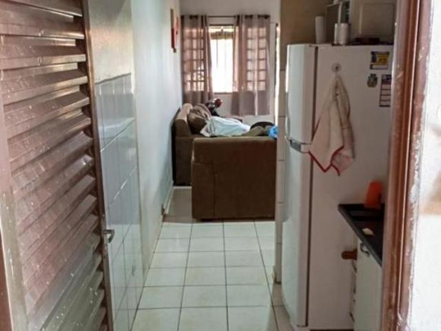 Casa venda em Região Imediata de Presidente Prudente, Presidente Prudente