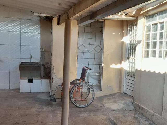 Casa venda em Região Imediata de Presidente Prudente, Presidente Prudente