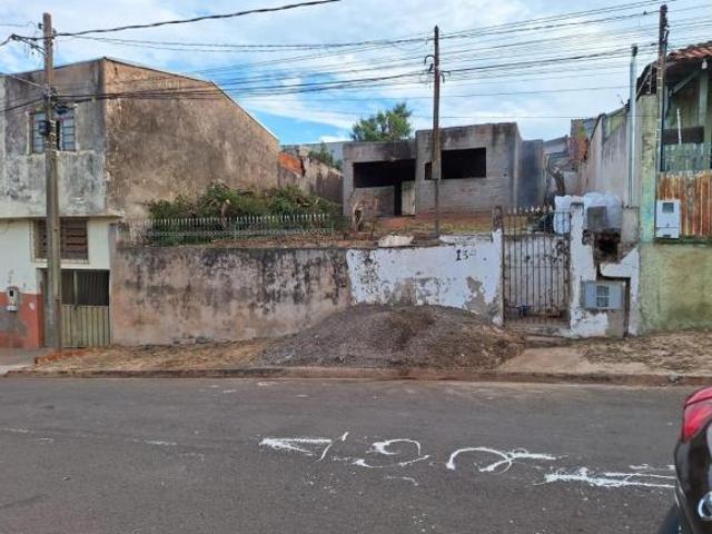 Casa venda em Região Imediata de Presidente Prudente, Presidente Prudente