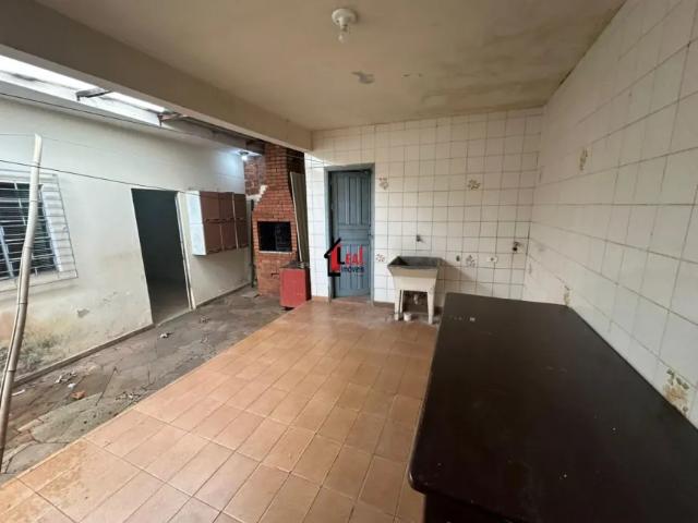 Casa venda em Região Imediata de Presidente Prudente, Presidente Prudente