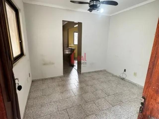 Casa venda em Região Imediata de Presidente Prudente, Presidente Prudente