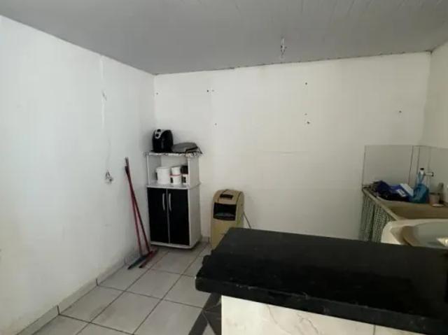 Casa venda em Região Imediata de Presidente Prudente, Presidente Prudente