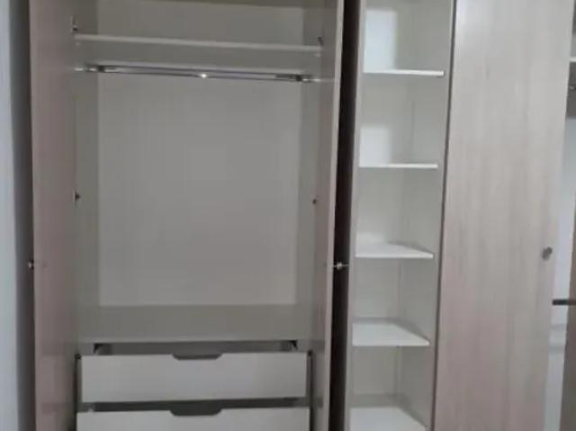 Casa venda em Região Imediata de Presidente Prudente, Presidente Prudente