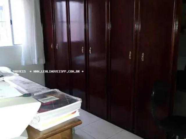 Casa venda em Região Imediata de Presidente Prudente, Presidente Prudente