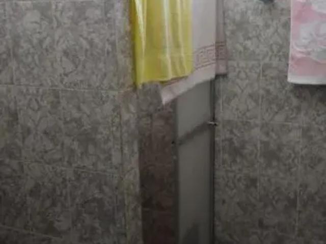 Casa venda em Região Imediata de Presidente Prudente, Presidente Prudente