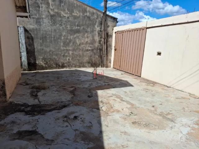 Casa venda em Região Imediata de Presidente Prudente, Presidente Prudente