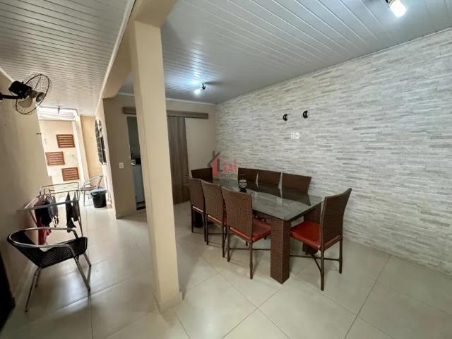 Casa venda em Região Imediata de Presidente Prudente, Presidente Prudente
