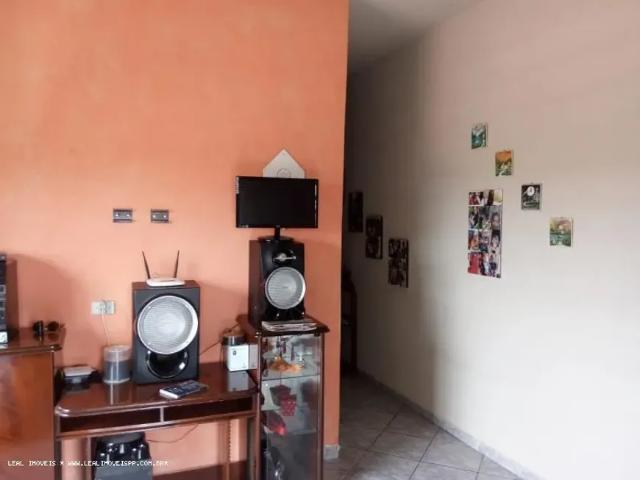 Casa venda em Região Imediata de Presidente Prudente, Presidente Prudente