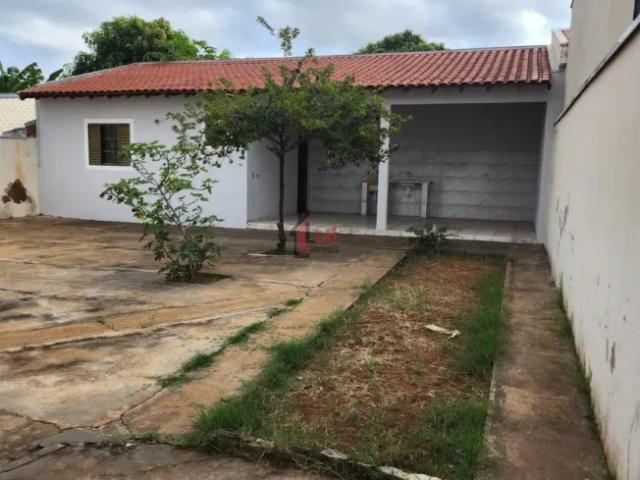 Casa venda em Região Imediata de Presidente Prudente, Presidente Prudente