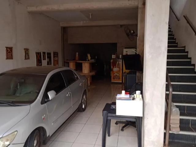 Casa venda em Região Imediata de Presidente Prudente, Presidente Prudente