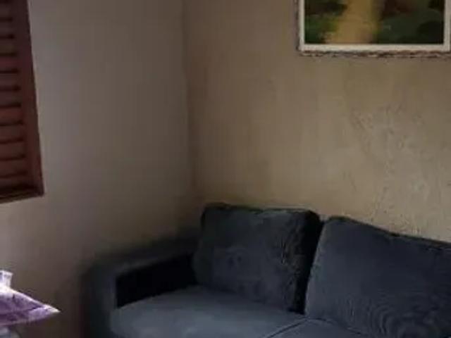Casa venda em Região Imediata de Presidente Prudente, Presidente Prudente