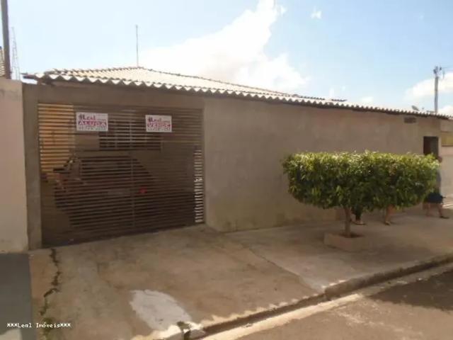 Casa venda em Região Imediata de Presidente Prudente, Presidente Prudente