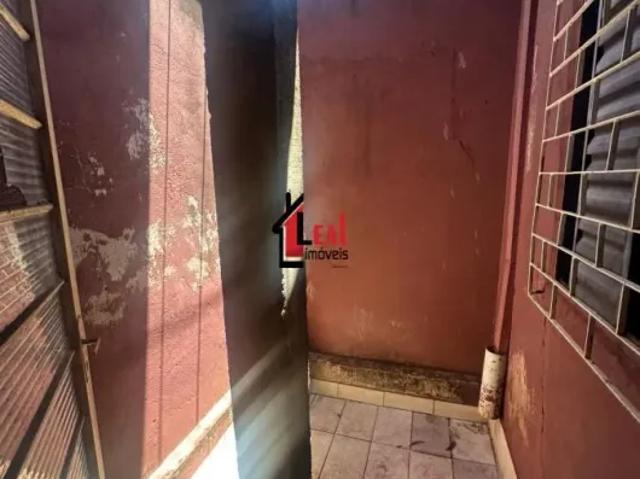 Casa venda em Região Imediata de Presidente Prudente, Presidente Prudente