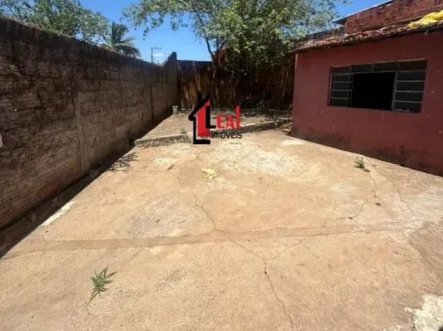 Casa venda em Região Imediata de Presidente Prudente, Presidente Prudente