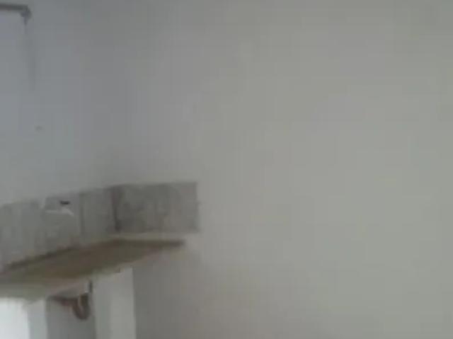 Casa venda em Região Imediata de Presidente Prudente, Presidente Prudente