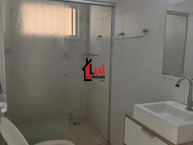 Casa venda em Região Imediata de Presidente Prudente, Presidente Prudente