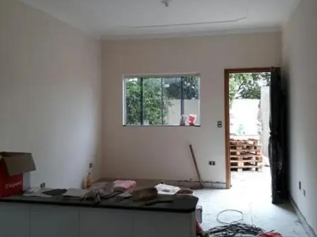 Casa venda em Região Imediata de Presidente Prudente, Presidente Prudente