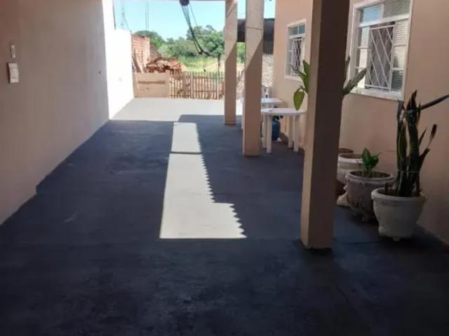 Casa venda em Região Imediata de Presidente Prudente, Presidente Prudente