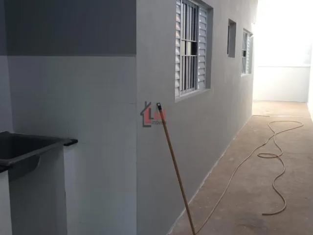 Casa venda em Região Imediata de Presidente Prudente, Presidente Prudente
