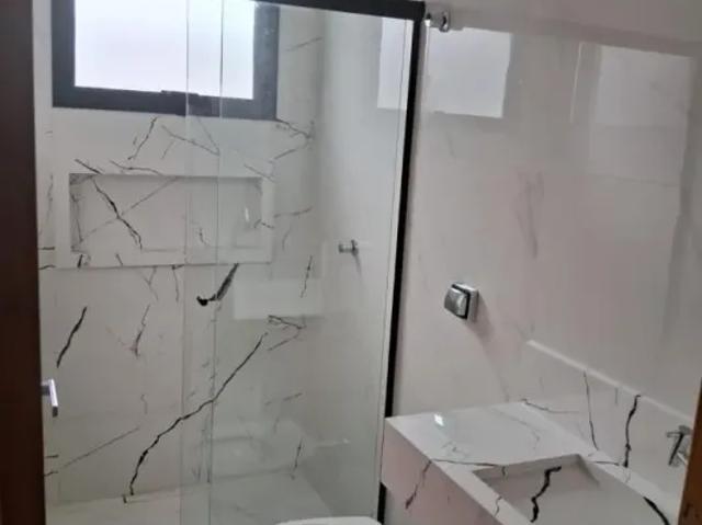 Casa venda em Região Imediata de Presidente Prudente, Presidente Prudente