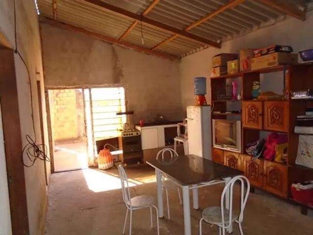 Casa venda em Região Imediata de Presidente Prudente, Presidente Prudente