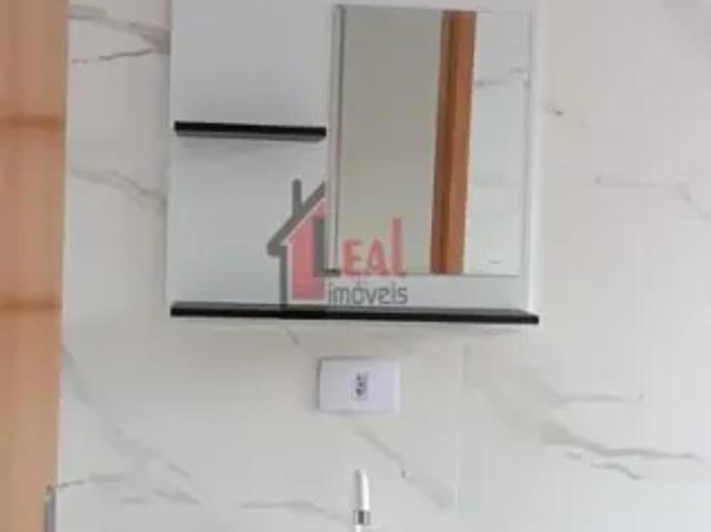 Casa venda em Região Imediata de Presidente Prudente, Presidente Prudente