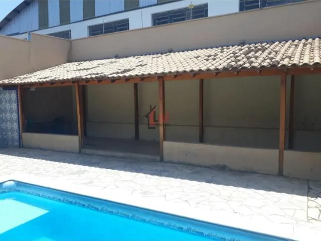 Casa venda em Região Imediata de Presidente Prudente, Presidente Prudente