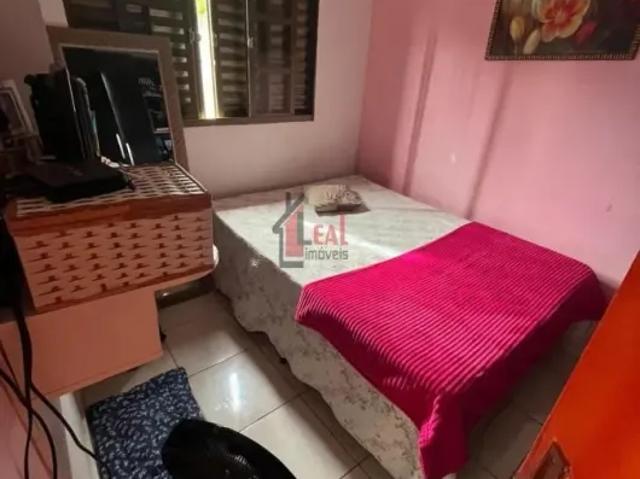 Casa venda em Região Imediata de Presidente Prudente, Presidente Prudente