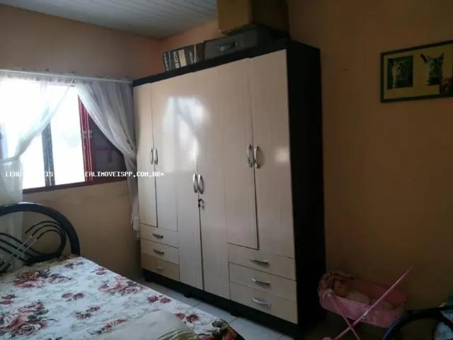 Casa venda em Região Imediata de Presidente Prudente, Presidente Prudente