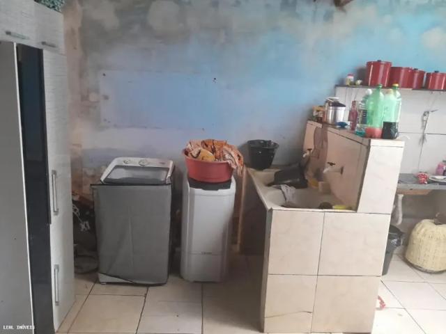 Casa venda em Região Imediata de Presidente Prudente, Presidente Prudente