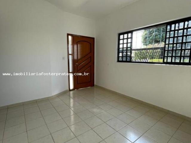 Casa venda em Presidente Prudente, Região Geográfica Intermediária de Presidente Prudente