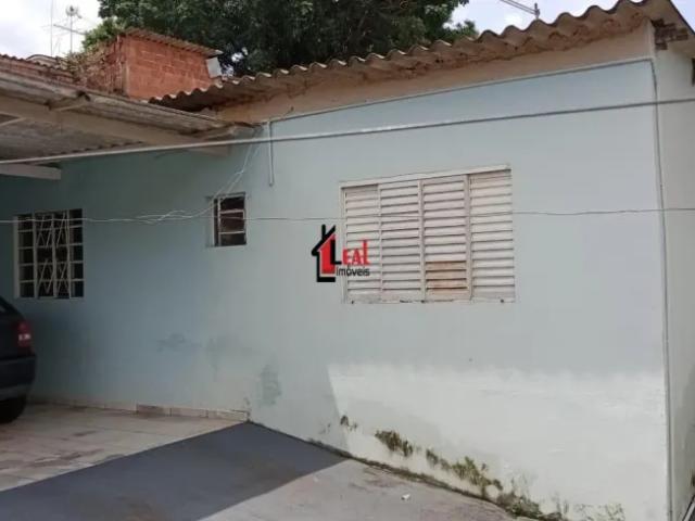 Casa venda em Região Imediata de Presidente Prudente, Presidente Prudente