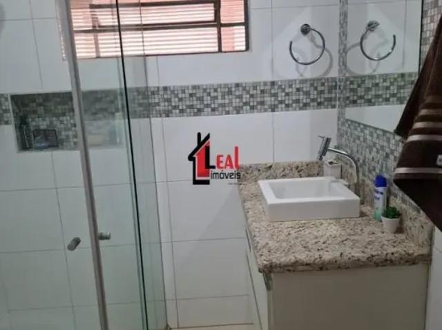 Casa venda em Região Imediata de Presidente Prudente, Presidente Prudente