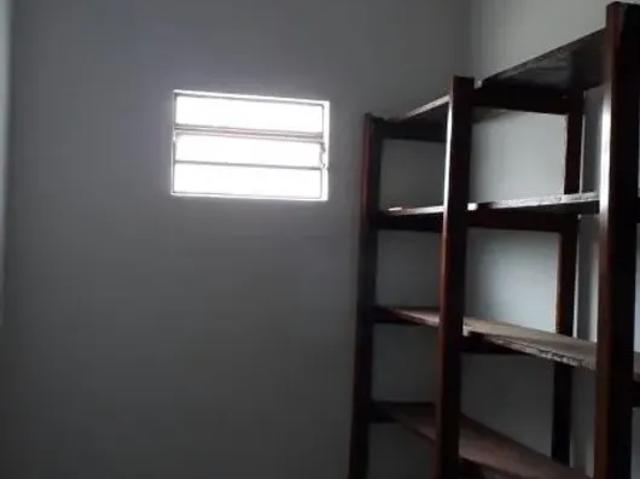 Casa venda em Região Imediata de Presidente Prudente, Presidente Prudente