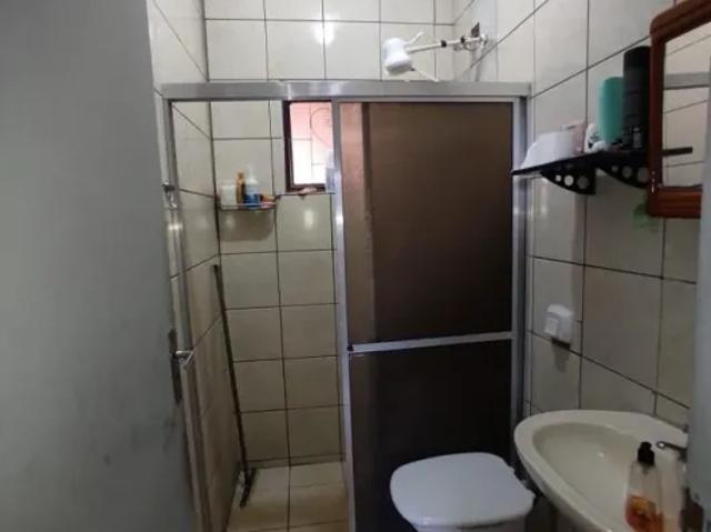 Casa venda em Região Imediata de Presidente Prudente, Presidente Prudente
