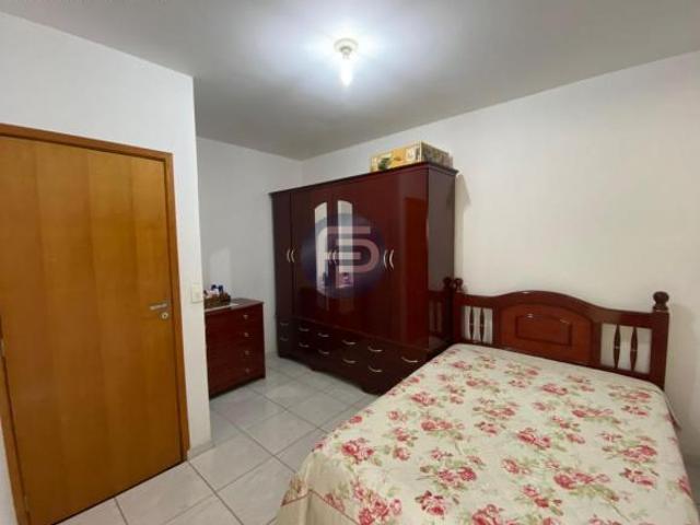 Casa venda em Presidente Prudente, Região Geográfica Intermediária de Presidente Prudente