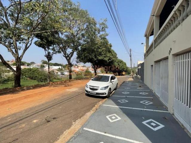 Casa venda em Região Imediata de Presidente Prudente, Presidente Prudente