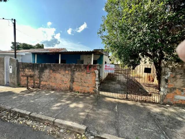 Casa venda em Região Imediata de Presidente Prudente, Presidente Prudente