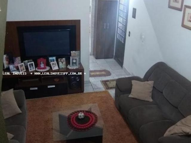 Casa venda em Região Imediata de Presidente Prudente, Presidente Prudente