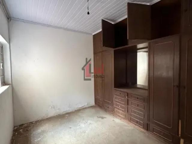 Casa venda em Região Imediata de Presidente Prudente, Presidente Prudente