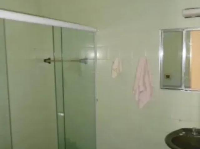 Casa venda em Região Imediata de Presidente Prudente, Presidente Prudente