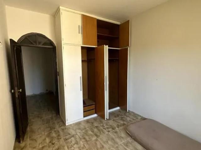 Casa venda em Região Imediata de Presidente Prudente, Presidente Prudente