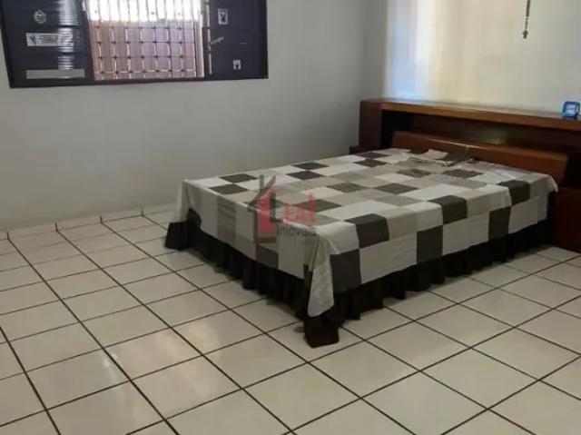 Casa venda em Região Imediata de Presidente Prudente, Presidente Prudente