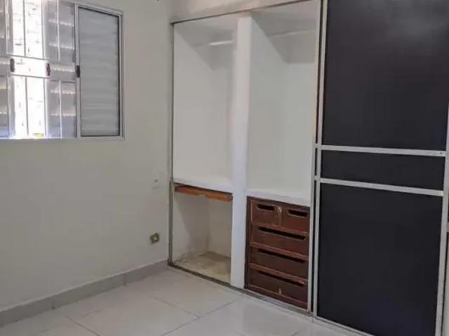 Casa venda em Região Imediata de Presidente Prudente, Presidente Prudente