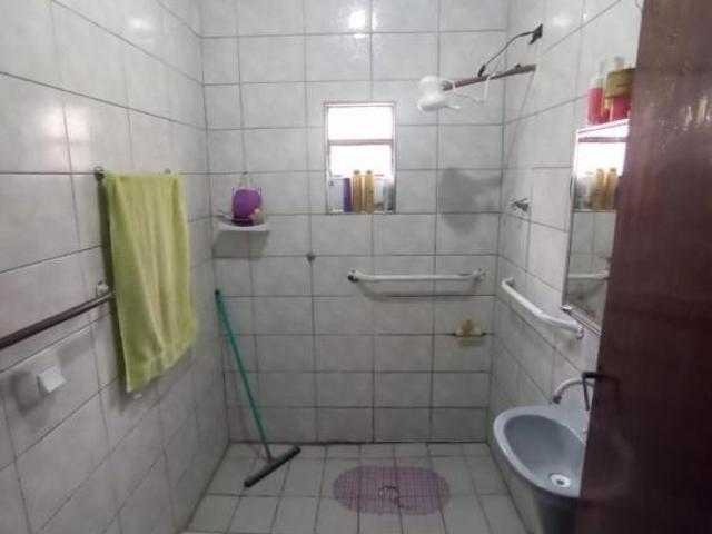 Casa venda em Região Imediata de Presidente Prudente, Presidente Prudente